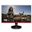 AOC G2590FX - LED-monitor - 24.5" - 1920 x 1080 Full HD (1080p) - TN - 400 cd/m² - 1000:1 - 1 ms - 2xHDMI, VGA, DisplayPort - luidsprekers - met 3 Year Advance Replacement and Zero Dead Pixel Guarantee / 1 Year 1-Time Accident Damage Exchange_0
