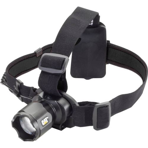 FETOOL 65271 Lampe Frontale Mixte Adulte, Assorties