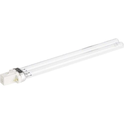 Oase Lampe UVC Lampe de rechange UVC 5 W Blanc