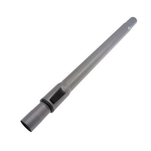 Tube télescopique Aspirateur RS-RS8185 ROWENTA, MOULINEX, CALOR - 40649