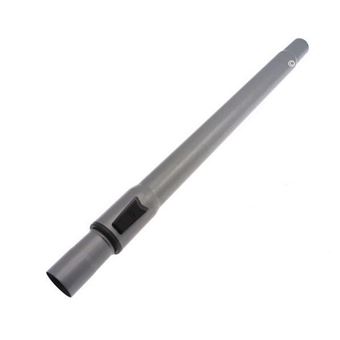 Tube télescopique Aspirateur RS-RS8185 ROWENTA, MOULINEX, CALOR - 40649 - 1
