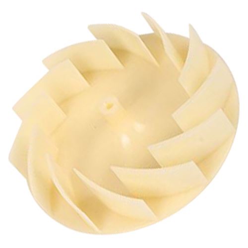 Helice Ventilateur D'Origine Réfrigérateur, Congélateur Da31-00016A Samsung - 306383
