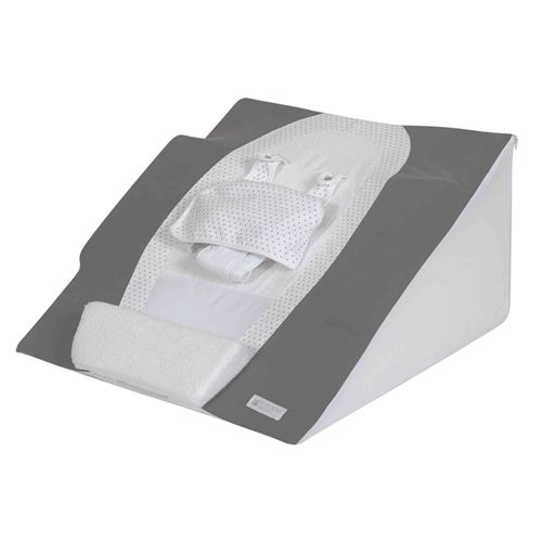 Plan incliné bébé MORPHO CLIVE 30°