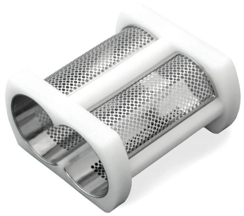 Tamis à gros trous pour Greenstar Elite GSE 5000