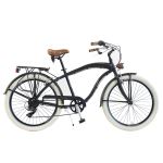 Vélo homme vintage store