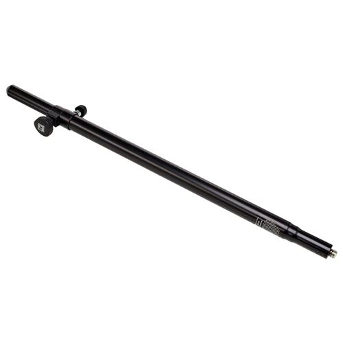 Electro-Voice ASP-58 barre de couplage pour caissons de basses EKK et ETX