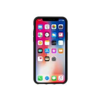 coque native union iphone xs