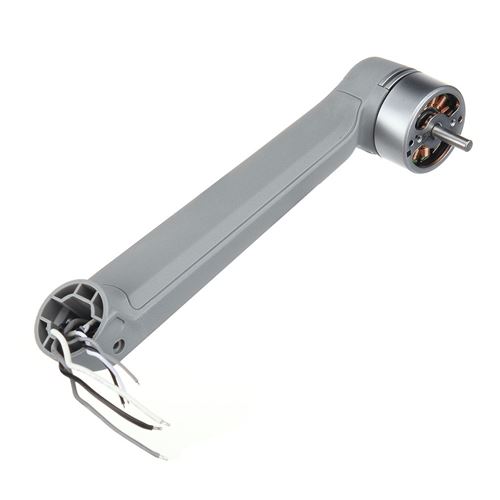 Pièces de rechange Pour DJI Mavic Air 2 Drone Bras arrière droit