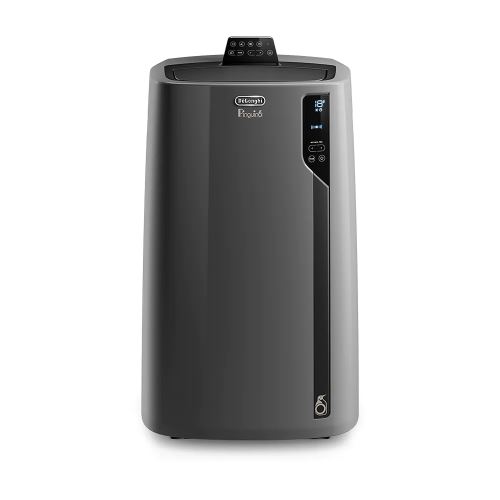climatiseur mobile monobloc 2900w 44m2 - pacel112cstdg