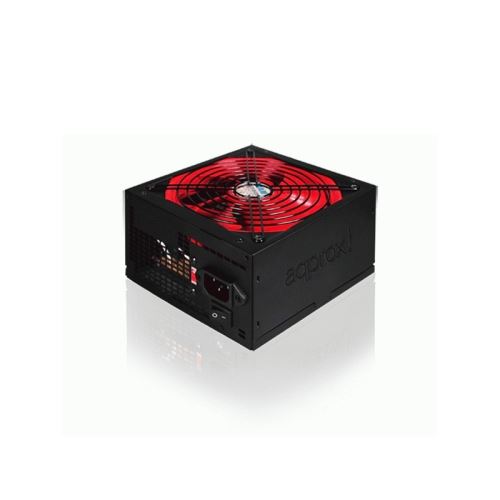 approx! APP650PS - voeding - 650 Watt