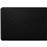 Serveur NAS Synology DiskStation DS118 1 baie 1 Go Noir_1