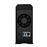 Serveur NAS Synology DiskStation DS118 1 baie 1 Go Noir_3