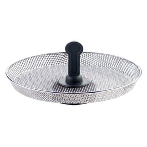 Grille Snacking Friteuse Xa701170, Xa701270 Seb - 255401