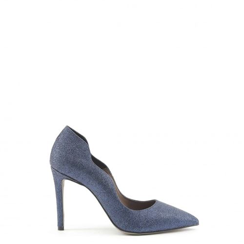 Made in Italia - FRANCESCA Taille 41,Couleur Bleu