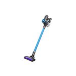 Aspirateur balai sans fil LEBON E Fast Aspirateur balai Aspirateur balai sans fil LEBON E Fast: : Cuisine