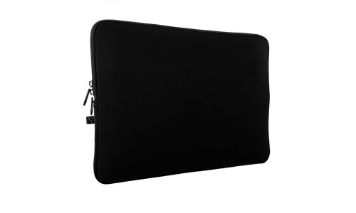 v7 housse étanche en néoprène pour ordinateur portable 12 noir