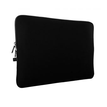 ARVOK 11 11.6 12 Pouces Housse pour Ordinateur Portable en Néoprène  Pochette Sacoche pour Chromebook Ultrabook Netbook Tablette (
