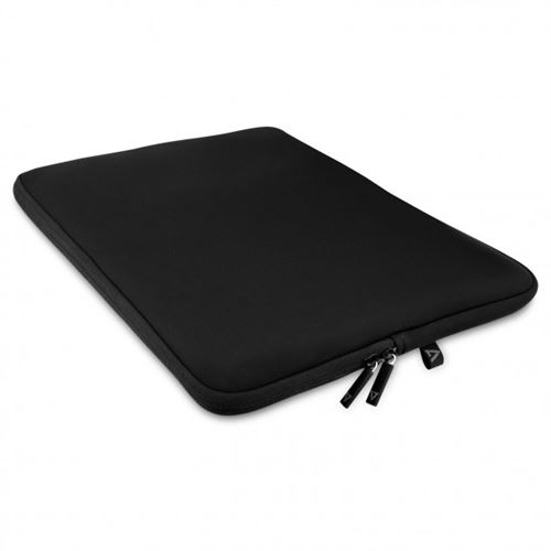 Housse de transport V7 Sleeve tablette et ordinateur 12 pouces - Sacoche  pour ordinateur portable - Achat & prix