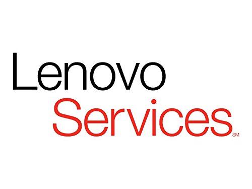 Accessoires Photo Lenovo Lenovo Warranty Ext 5Yr Onsite Nbd
