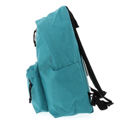 Sac a dos eastpak turquoise on sale