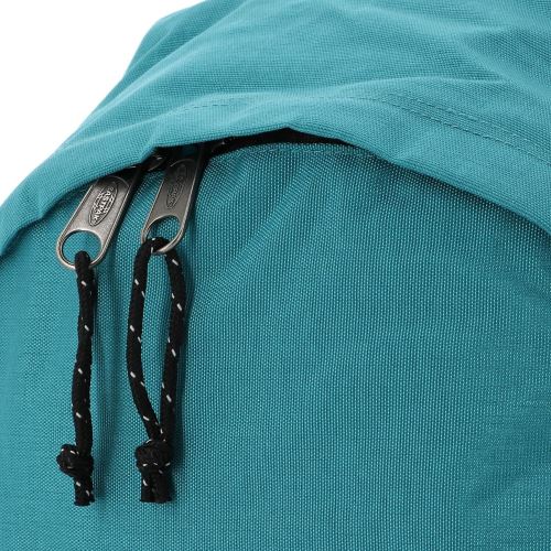 Sac dos Eastpak Padded Pak r SS19 24 L Turquoise Sac dos