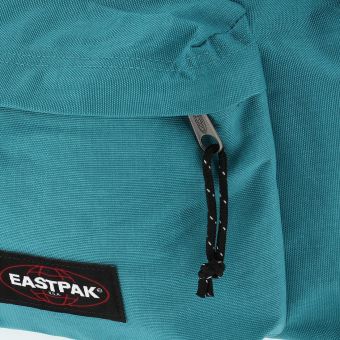 Eastpak turquoise on sale