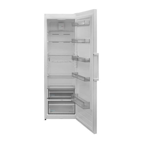 Réfrigérateurs 1 porte 390L Froid Ventilé SHARP 73cm F
