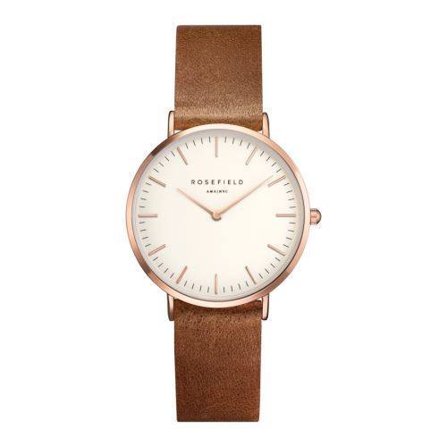Montre Femme Rosefield TWBRRC-T55 (33 mm)