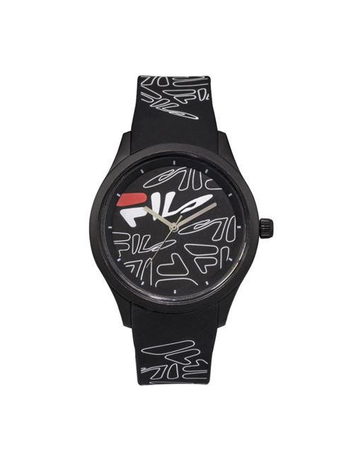Fila Montres Multicolore Homme - 38-129-202