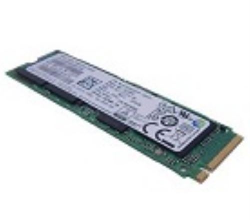 lenovo thinkcentre 512gb ssd noir
