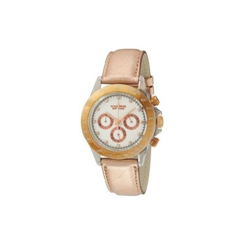 Montre Femme K&Bros 9533-3-600 (40 mm)