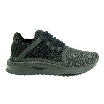 chaussure puma evoknit chaussure puma evoknit