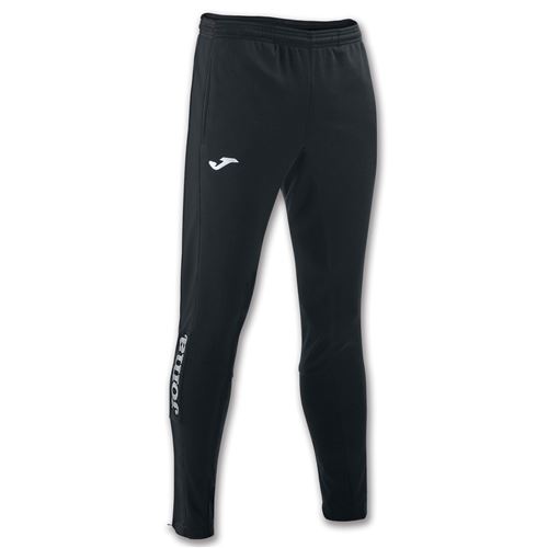 Pantalon skinny Joma Champion IV 3XL