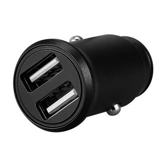 elfbar nachfüll pod läuft aus Comment charger sa cigarette électronique ?