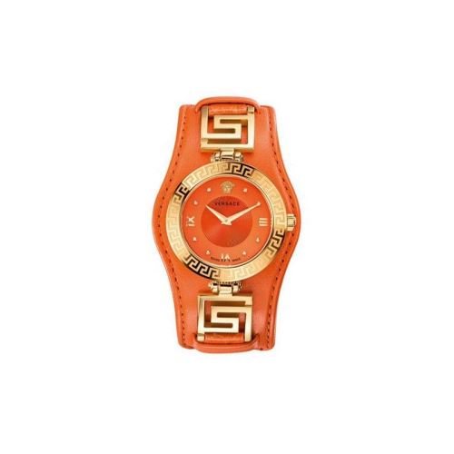 Montre Femme Versace VLA060014