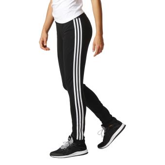 pantalon femme sport
