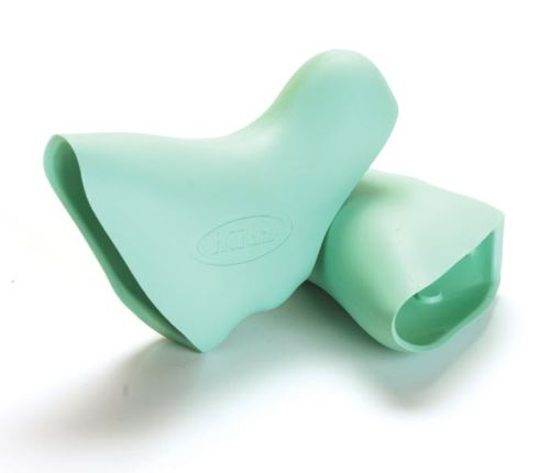 ODI Hudz Campagnolo V3 capots de frein ODI Celest