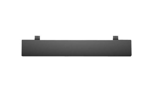 Dell PR216 - Repose-poignet pour clavier