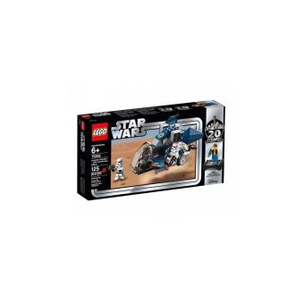 LEGO® Star Wars™ 75262 Imperial Dropship™ Édition 20ème anniversaire