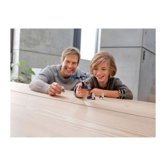 LEGO® Star Wars™ 75262 Imperial Dropship™ Édition 20ème anniversaire