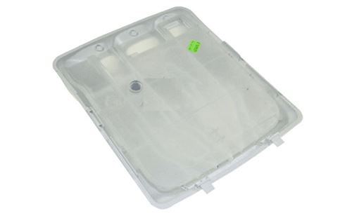 Whirlpool Bac Detergent pour Lave Linge - 481075258622