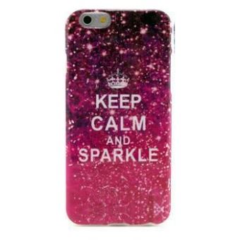 coque iphone 6 keep calm coque iphone 6 keep calm