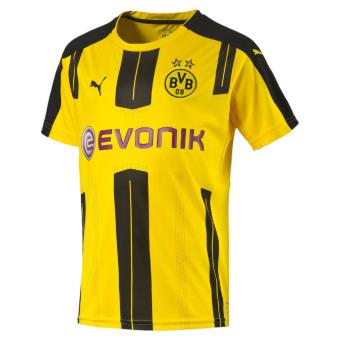 tee shirt puma enfant 2016