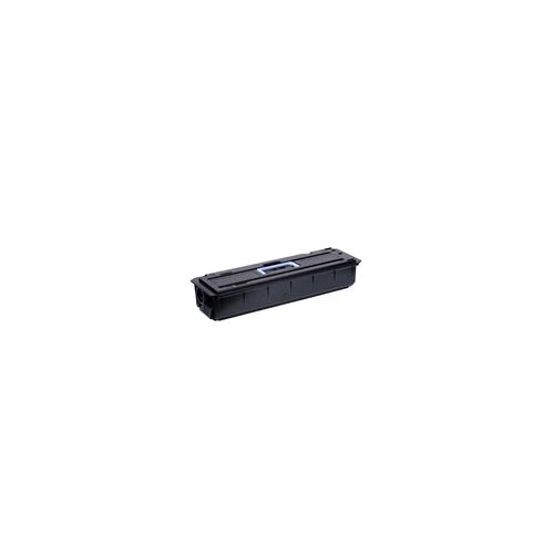 Kyocera TK 655 original cartouche de toner pour KM 6030 8030