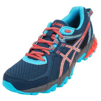 asics femme pointure 39 asics femme pointure 39