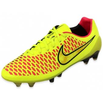 chaussure foot magista