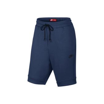 short nike tech fleece