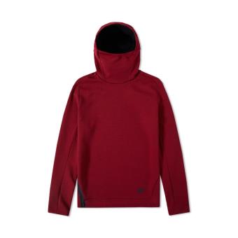 sweat nike prix