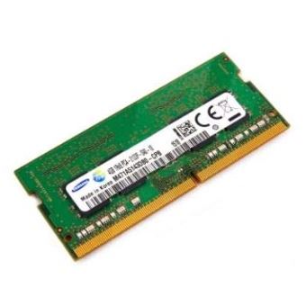 Lenovo Samsung M471A5143DB0 CPB Memoire RAM Achat prix fnac