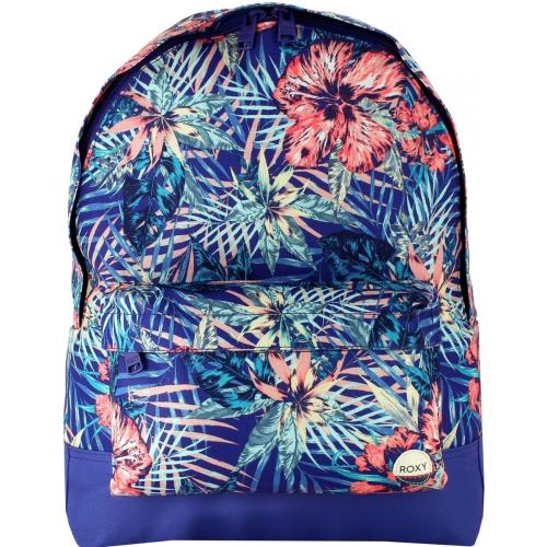 Sac à dos Simple Compartiment Roxy ASSORTIS - P03406PQF6